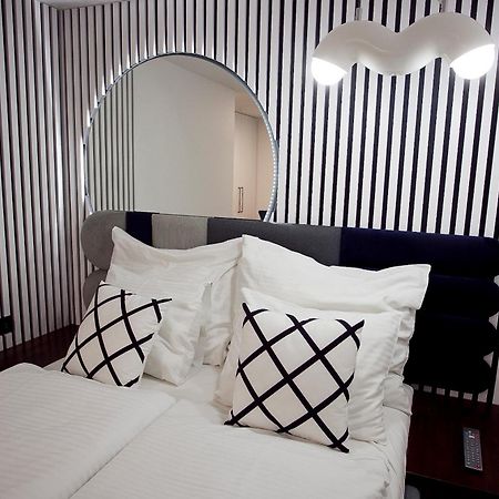 Willowa No. 5 Apartaments Висла Екстериор снимка