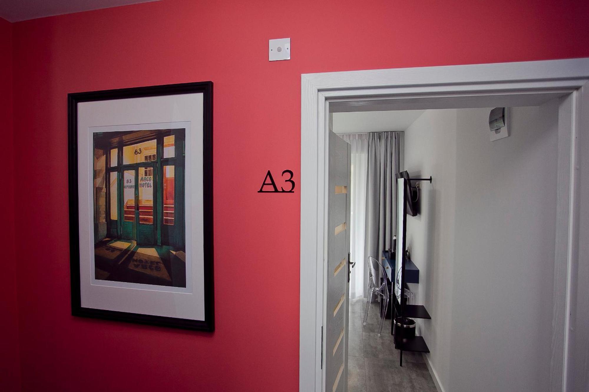Willowa No. 5 Apartaments Висла Екстериор снимка